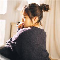 提刀杀红眼 后来我们不再相见不再