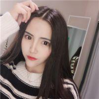 提刀杀红眼 后来我们不再相见不再