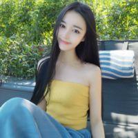 提刀杀红眼 后来我们不再相见不再