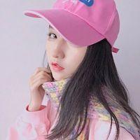 提刀杀红眼 后来我们不再相见不再