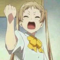 一世温柔 落日的余晖 爬满了阳