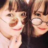 随波逐流。 “他有情书他有酒 他
