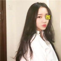 有没有想过，你所谓的