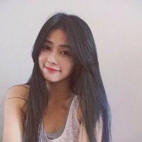 有没有想过，你所谓的