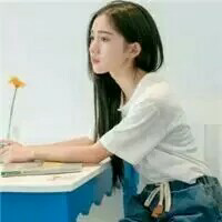 精选集合 想和你一起吃早餐 想
