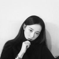 顾深 . 何以琛说 放开你的结
