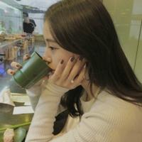 笙倦 你牵着我的手我闭着眼
