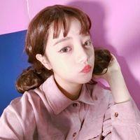 你在我心底住了许久 真正的幸福和快来不是