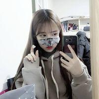你在我心底住了许久 真正的幸福和快来不是