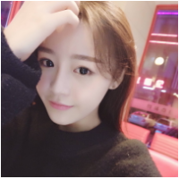 相依为命 我们从没说再见，后来