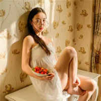 硬脾气 我想和你从放荡不羁的