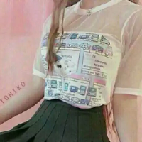 我需要你的时候你总不在 “何必把简单的好感放