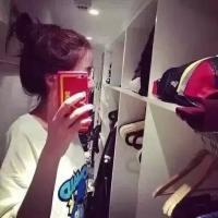 故巷笑别 欺负了别人，在拿颗糖