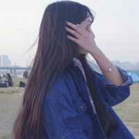 浪人归 The ones t