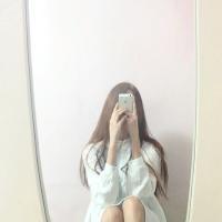 简讯 我能喝下最烈的酒 也