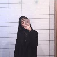 简讯 我能喝下最烈的酒 也