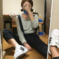 简讯 我能喝下最烈的酒 也