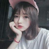 如故 你就像指缝间的阳光，