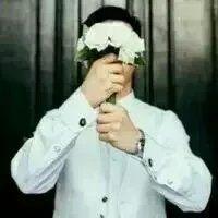 有爱 如果你从未卑微过说明
