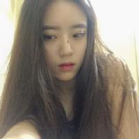 劣 裂痕说：我总记得我痛