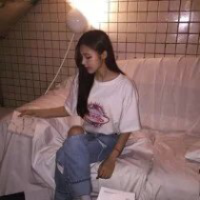 晚一点遇见你真的没关系 人之所以活的累，是因
