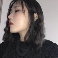 云讯 你说的未来是我触不到
