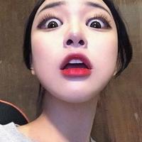 云讯 你说的未来是我触不到