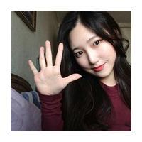 云讯 人生四然：来是偶然，