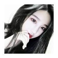 云讯 人生四然：来是偶然，