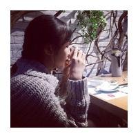 云讯 人生四然：来是偶然，