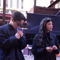 你以为我是无病呻吟