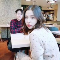 你以为我是无病呻吟