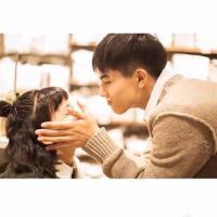你以为我是无病呻吟