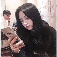 云讯 既然决定了要走，又何