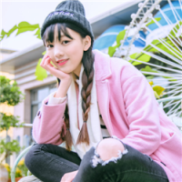 特仑苏贤 所以说，一开始在一起