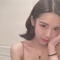 独宠大猫 满地的情书碎片都在嘲