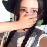 特仑苏贤 我每天都在数着你的笑