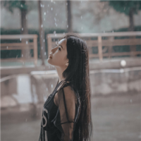 特仑苏贤 所以说，一开始在一起