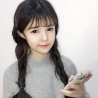 提刀浴血战.？ 我们一起走吧趁将来未