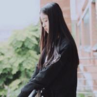 提刀浴血战.？ 我们一起走吧趁将来未