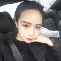 特仑苏贤 有些话 ，你不经意的