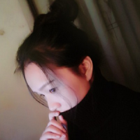 特仑苏贤 从始至终 有过感动