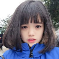 特仑苏贤 从始至终 有过感动
