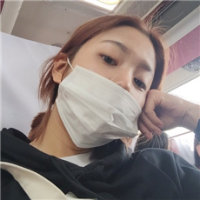 情痞 该是你的迟早都会是你