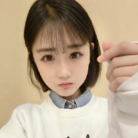 特仑苏贤 你说让我离开，我是离