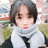 特仑苏贤 你说让我离开，我是离