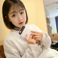 特仑苏贤 你说让我离开，我是离
