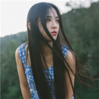 特仑苏贤 其实要的不多 但是谁