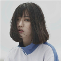 特仑苏贤 其实要的不多 但是谁