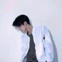 王坤 我有好多回忆都在那一